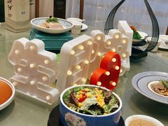 -梁溪河畔·吉府花园(南长街南下塘店)