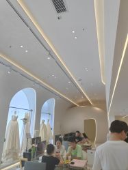 点击看大图 -重庆三毛摄影