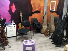 -大象音乐·吉他·架子鼓·声乐(双井店)