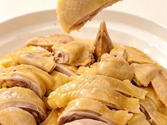 -黄埔华苑酒家(黄埔总店)