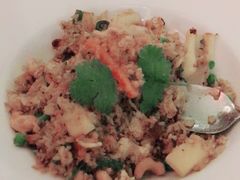 -Thai Pothong Restaurant