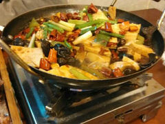 android_upload_pic-肘子酥(王顶堤店)