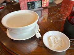 -龙悦湾酒家·八阵鱼生·渔人码头店
