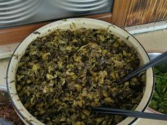 -沈记土鸡米线(七星街品牌中心店)