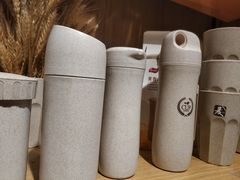 -九木杂物社(大族广场店)