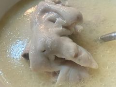 -三哥田螺(北书院街店)