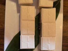 -同仁四季椰子鸡(罗湖国贸店)