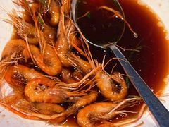 -松鹤楼(山塘街店)