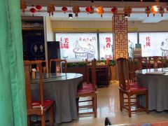 -沱江小镇 (良乡店)