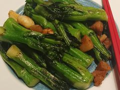 -桃桃厨房(公明店)