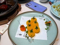 -苏帮袁Sue Cuisine(南开大悦城店)