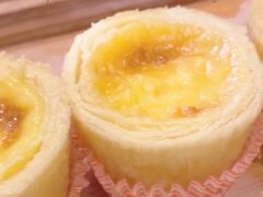 -十六蒲(桂林路店)