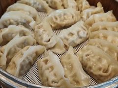 -呼吸森林·生态农庄农家乐私房菜