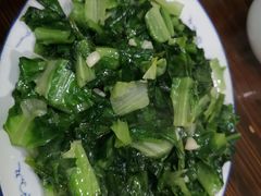 -朗妈私房菜(婺女州店)
