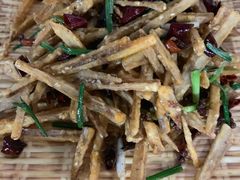 -旅宁鸡汤馆(张之洞路店)