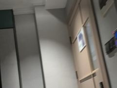 -懂生足疗SPA·康怡(天河北店)