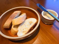 -Laures·月桂西班牙碳烤餐厅(十尚坊店)