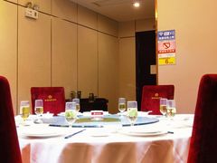 包厢-金迎海鲜酒家(金凤凰广场店)