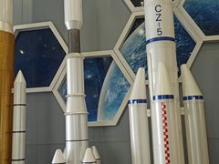 -佛山科学馆