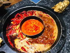 -蜀大侠火锅(寰球文化地标·总府店)