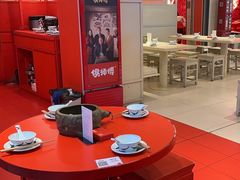 -侯师傅热炒店(印象城店)