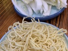 -元银甲·湖北地标美食(汉阳店)