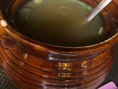 -聚缘·湘味音乐餐厅party(罗湖店)