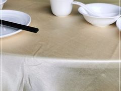 -华康夏宫餐厅(经二路店)