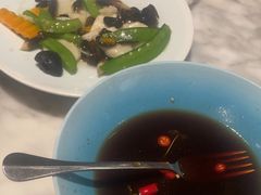 -雀蓝川菜(星悦汇店)