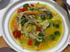 -79号渔船海鲜饭店(岗厦店)