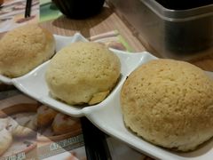 android_upload_pic-添好运点心专门店(中环IFC店)