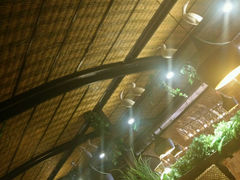 android_upload_pic-力力渔港涉外店