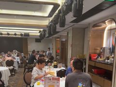 -稻香酒家·35年老字号(侨光店)