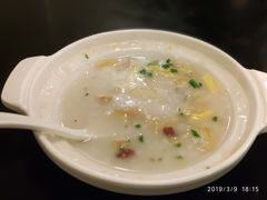 -卓粤拉肠(红庙店)