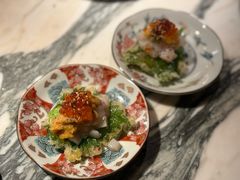 -High Yaki THE SEA海鲜居酒屋