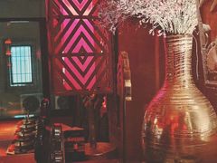 -花马天堂云南餐厅 Lost Heaven(外滩店)