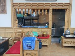 -三锅莊·牦牛肉火锅·香格里拉特色藏餐宴请餐厅(昆明创始店)