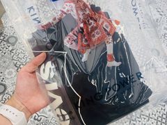 -王权免税店(普吉市区店)
