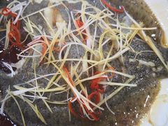 -聚德福海鲜家常菜(刘庄店)