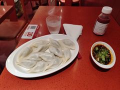 -喜家德虾仁水饺(景枫中心店)