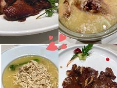 -蝶园·装修中(BFC外滩金融中心店)