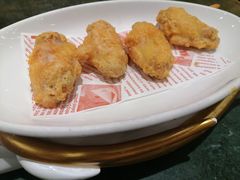 -新白鹿餐厅(湖滨银泰IN77C区店)