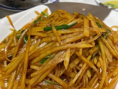 -再回头私房菜·老南京菜