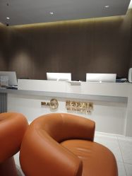 -深圳米兰柏羽医疗美容医院