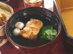 -蟹道乐(網元別館店)