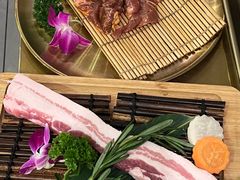 -炭之家·齐齐哈尔非遗烤肉·鲜切直供(中央大街店)