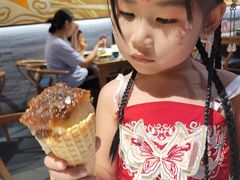 -醉长安(钟楼旗舰店)