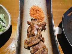 -和彩放题餐厅(酒仙桥店)