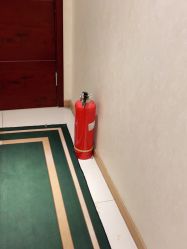 -薇兰专业脱毛连锁机构