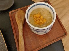 -鮨政·Omakase(万象城店)